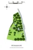 80 Schuberts Road, Lobethal, SA 5241-Image