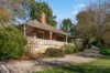 80 Schuberts Road, Lobethal, SA 5241-Image