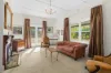 80 Schuberts Road, Lobethal, SA 5241-Image