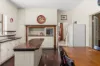 80 Schuberts Road, Lobethal, SA 5241-Image
