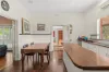 80 Schuberts Road, Lobethal, SA 5241-Image