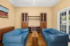 80 Schuberts Road, Lobethal, SA 5241-Image