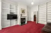 80 Schuberts Road, Lobethal, SA 5241-Image