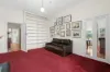80 Schuberts Road, Lobethal, SA 5241-Image