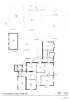 80 Schuberts Road, Lobethal, SA 5241-Floorplan