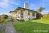 80 Service Road North, Moe, Vic 3825