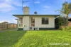 80 Service Road North, Moe, Vic 3825-Image