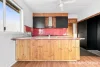 80 Service Road North, Moe, Vic 3825-Image