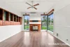 80 Service Road North, Moe, Vic 3825-Image