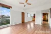 80 Service Road North, Moe, Vic 3825-Image