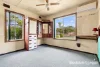 80 Service Road North, Moe, Vic 3825-Image
