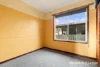 80 Service Road North, Moe, Vic 3825-Image