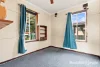 80 Service Road North, Moe, Vic 3825-Image