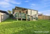 80 Service Road North, Moe, Vic 3825-Image