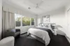 80 Shady Grove, Forest Hill, Vic 3131-Image