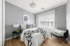 80 Shady Grove, Forest Hill, Vic 3131-Image