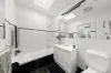 80 Shady Grove, Forest Hill, Vic 3131-Image