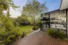 80 Shady Grove, Forest Hill, Vic 3131-Image