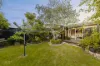80 Shady Grove, Forest Hill, Vic 3131-Image