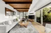 80 Shady Grove, Forest Hill, Vic 3131-Image