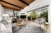 80 Shady Grove, Forest Hill, Vic 3131-Image