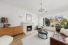 80 Shady Grove, Forest Hill, Vic 3131-Image