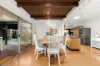 80 Shady Grove, Forest Hill, Vic 3131-Image