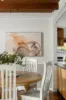 80 Shady Grove, Forest Hill, Vic 3131-Image