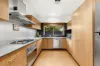 80 Shady Grove, Forest Hill, Vic 3131-Image