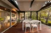80 Shady Grove, Forest Hill, Vic 3131-Image