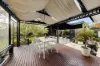 80 Shady Grove, Forest Hill, Vic 3131-Image