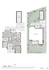 80 Shady Grove, Forest Hill, Vic 3131-Floorplan