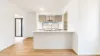 80 Shanks Drive, Berwick, Vic 3806-Image