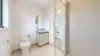 80 Shanks Drive, Berwick, Vic 3806-Image