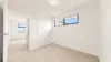 80 Shanks Drive, Berwick, Vic 3806-Image