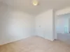 80 Shanks Drive, Berwick, Vic 3806-Image
