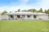 80 Sharyn Drive, New Auckland, Qld 4680