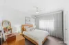 80 Sharyn Drive, New Auckland, Qld 4680-Image