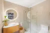 80 Sharyn Drive, New Auckland, Qld 4680-Image