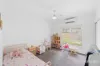 80 Sharyn Drive, New Auckland, Qld 4680-Image