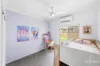 80 Sharyn Drive, New Auckland, Qld 4680-Image