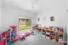 80 Sharyn Drive, New Auckland, Qld 4680-Image
