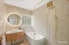 80 Sharyn Drive, New Auckland, Qld 4680-Image