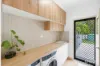 80 Sharyn Drive, New Auckland, Qld 4680-Image