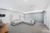 80 Sharyn Drive, New Auckland, Qld 4680-Image