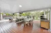 80 Sharyn Drive, New Auckland, Qld 4680-Image