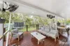 80 Sharyn Drive, New Auckland, Qld 4680-Image