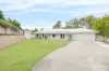 80 Sharyn Drive, New Auckland, Qld 4680-Image