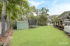 80 Sharyn Drive, New Auckland, Qld 4680-Image