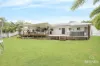 80 Sharyn Drive, New Auckland, Qld 4680-Image